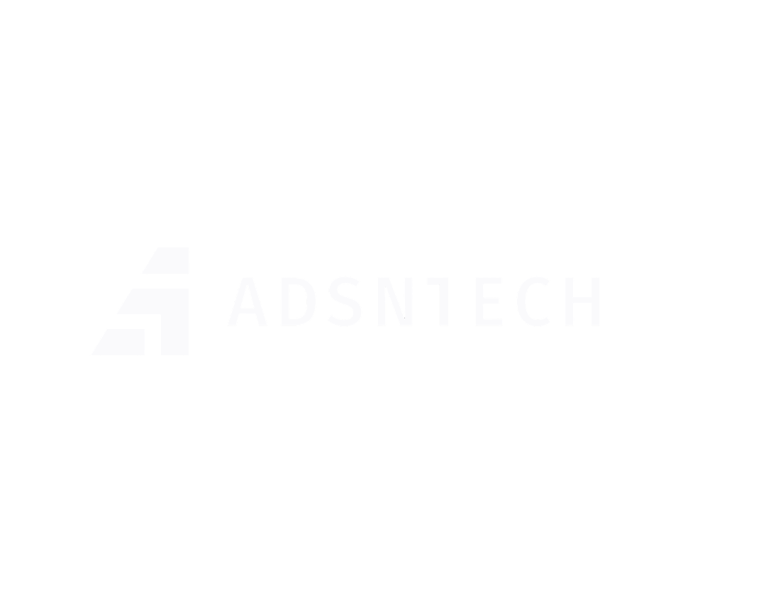 Ads 'N Tech Africa